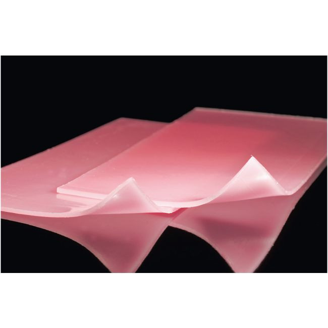 PIASTRE DI CERA ROSA