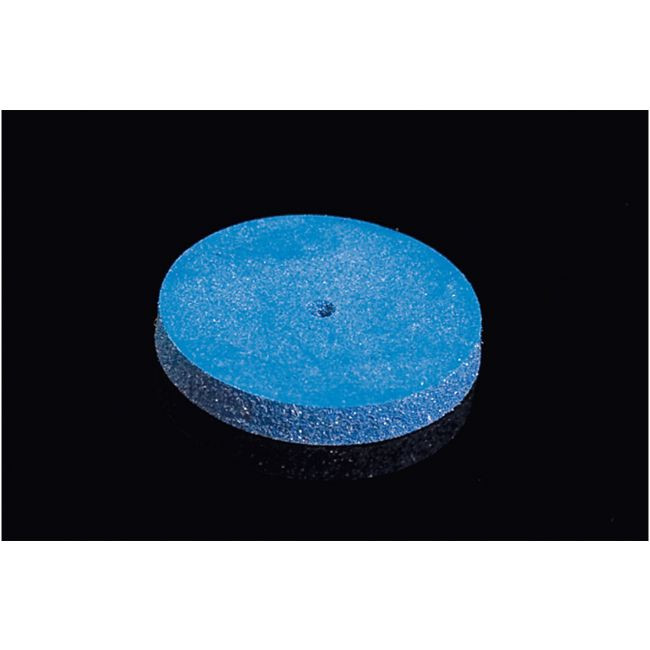 RUOTA BLU