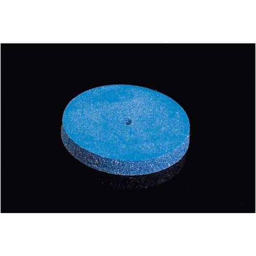 RUOTA BLU