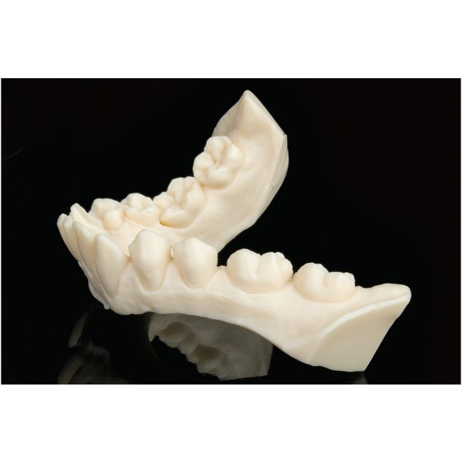 SHERA REPROWAX