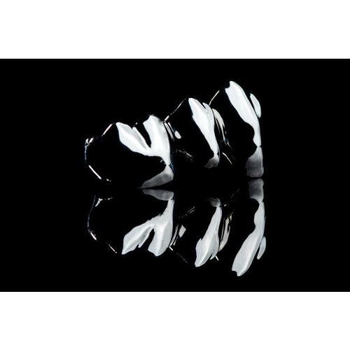 SHERAMETAL SHINE