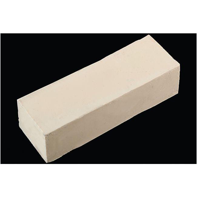 SHERAPOL RESIN