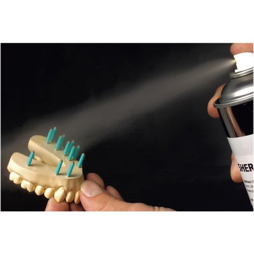 SHERASEPAL-U SPRAY