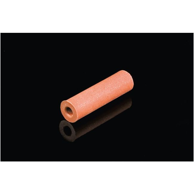 CILINDRO ROSSO