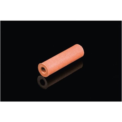 CILINDRO ROSSO