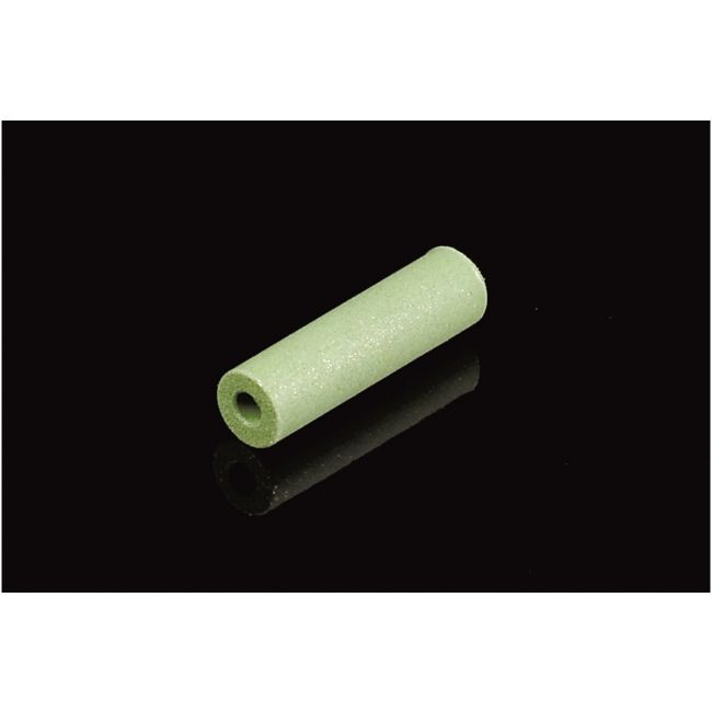 CILINDRO VERDE