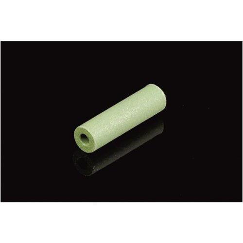 CILINDRO VERDE