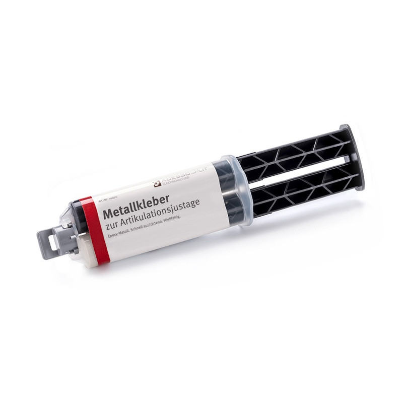ADESSOSPLIT® Colla per metallo