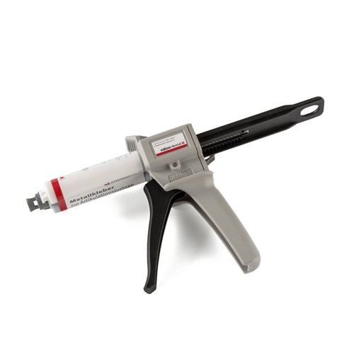 ADESSOSPLIT® Pistola per colla metallica