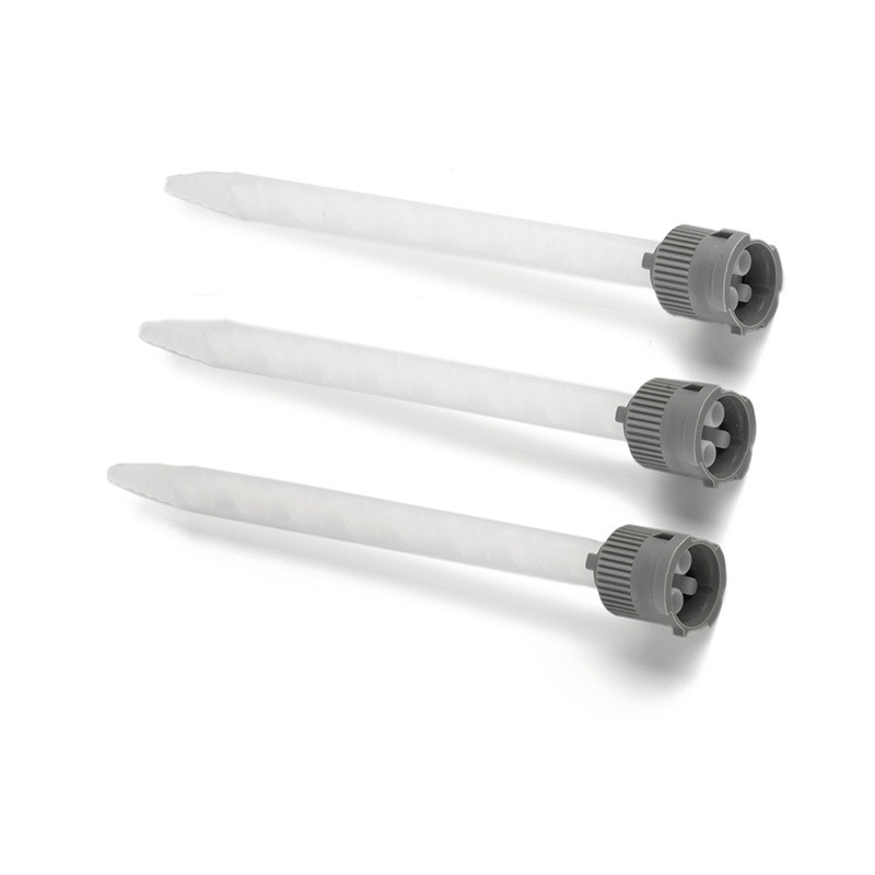 ADESSOSPLIT® ugelli miscelatori