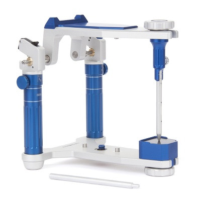 MAELZER -CORSOART® B AC-Line -126mm