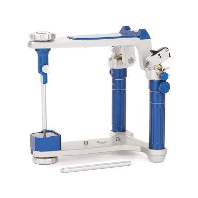 CORSOART® BK AC-Line -126mm