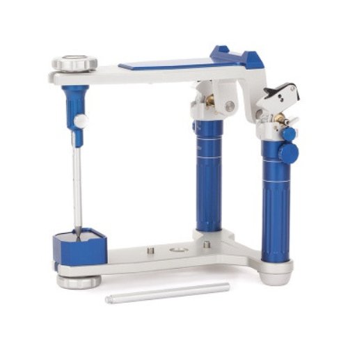 CORSOART® BK AC-Line -126mm
