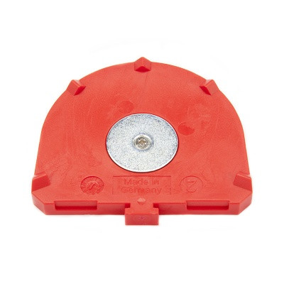 DIVARIO® Piastre Premium piccole