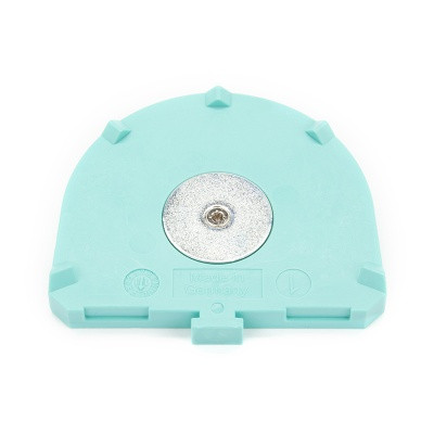 DIVARIO® Piastre Premium piccole