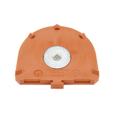DIVARIO® Piastre Premium piccole