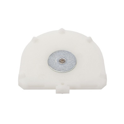 DIVARIO® Piastre Premium piccole