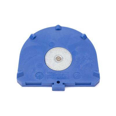 DIVARIO® Piastre Premium piccole