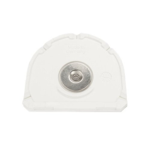 Piastre piccole Splitcast per DIVARIO®