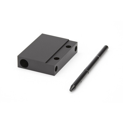 Set di rialzo Artex® per Artex® Carbon