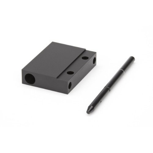 Set di rialzo Artex® per Artex® Carbon