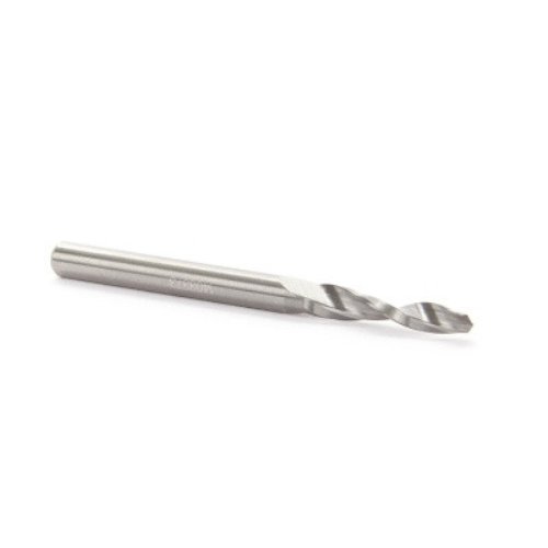 Fresa DIVARIO® HM per perni Zeiser® e Giroform®