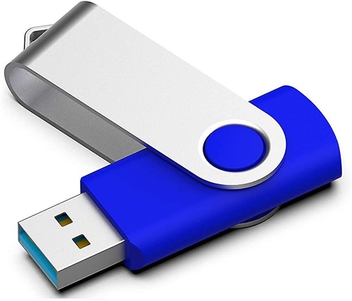 RECORD IN FORMATO STL PER SHERAPRINT-PLATE