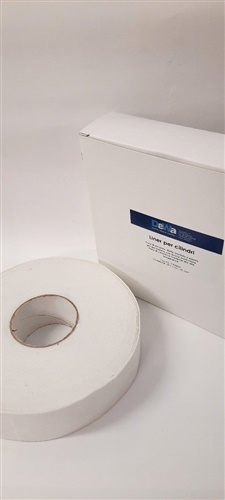 LINER 50MM