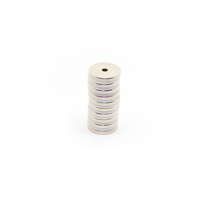 MAGNETI PER SPLITEX®