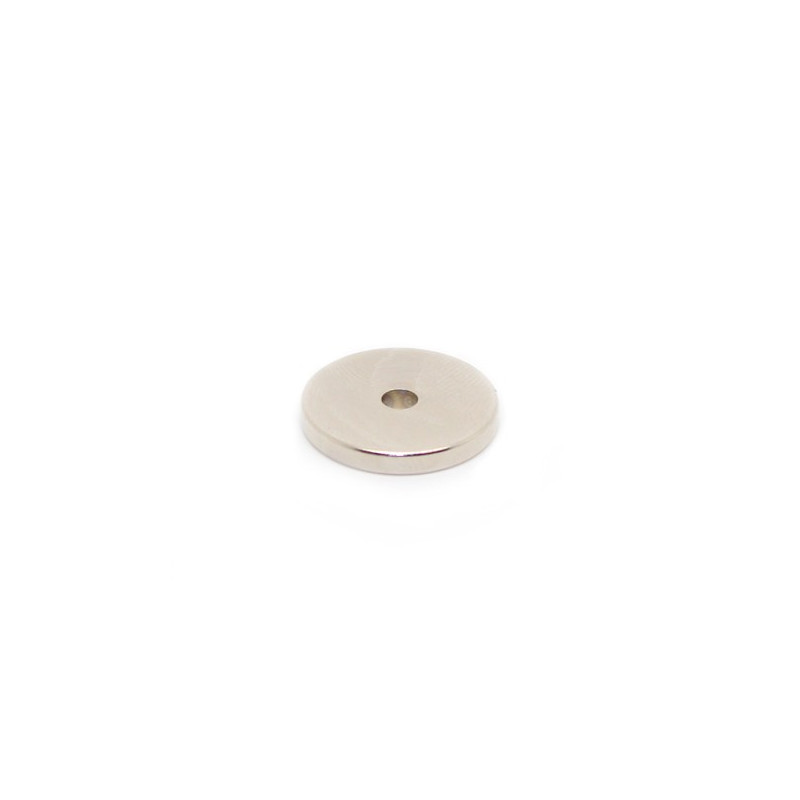 MAGNETI PER SPLITEX®