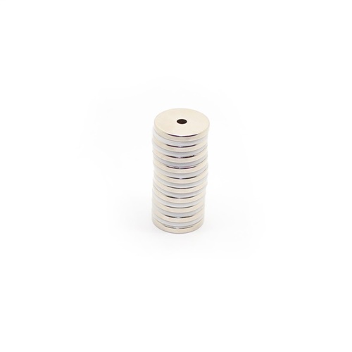 MAGNETI PER SPLITEX®