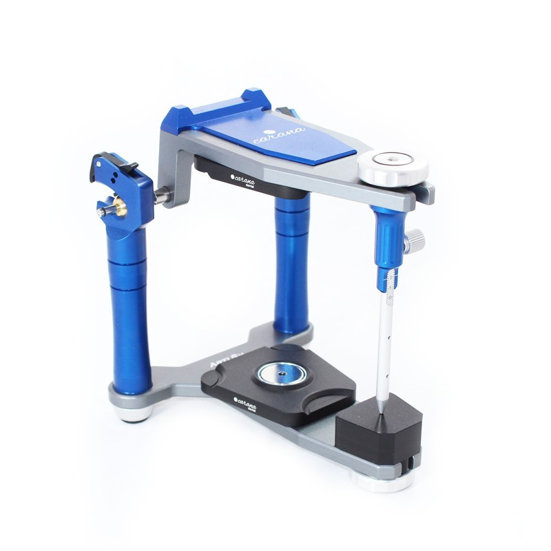 ARTICOLATORE BASIC S24 CON SPLITEX®