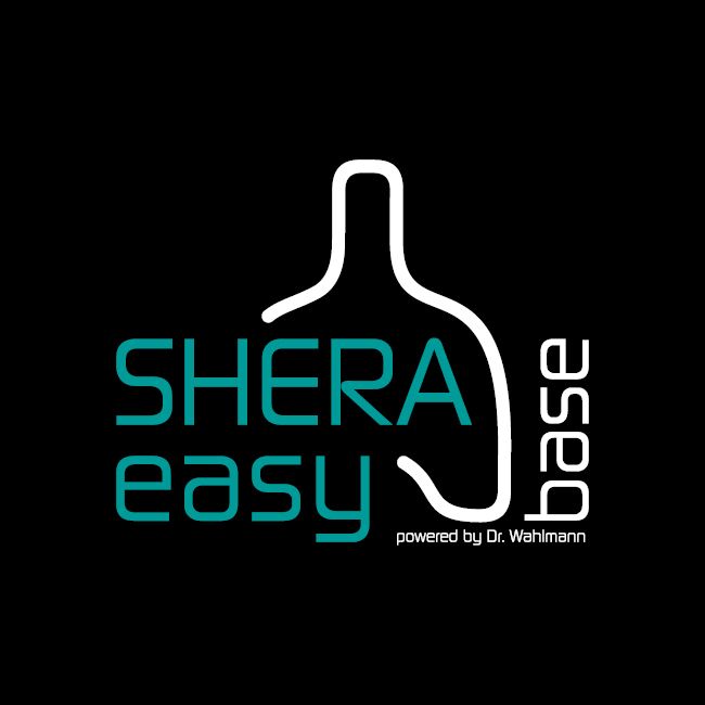 SHERA -SHERAEASY BASE
