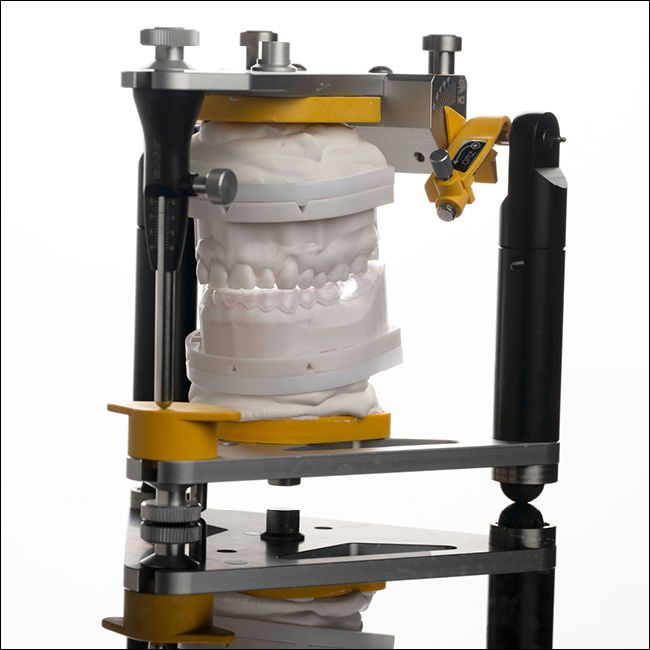 SHERAPRINT SPLINT