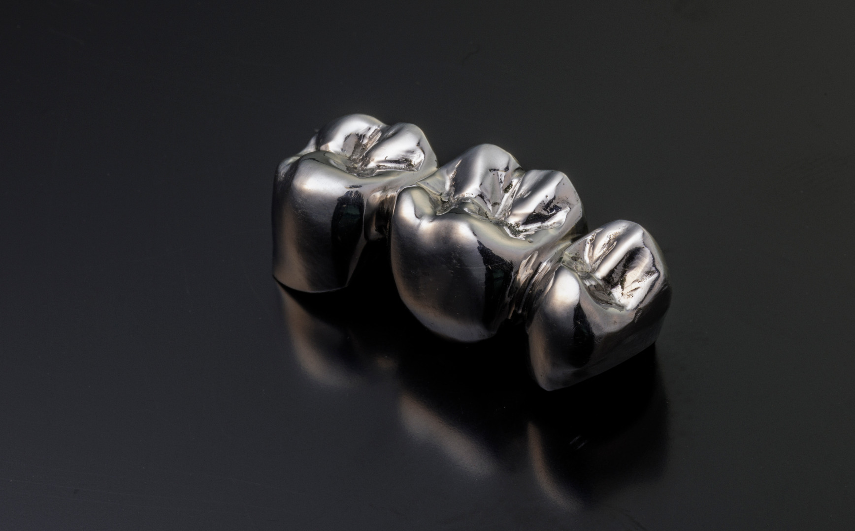 NYTE 3D CAST&PRESS
