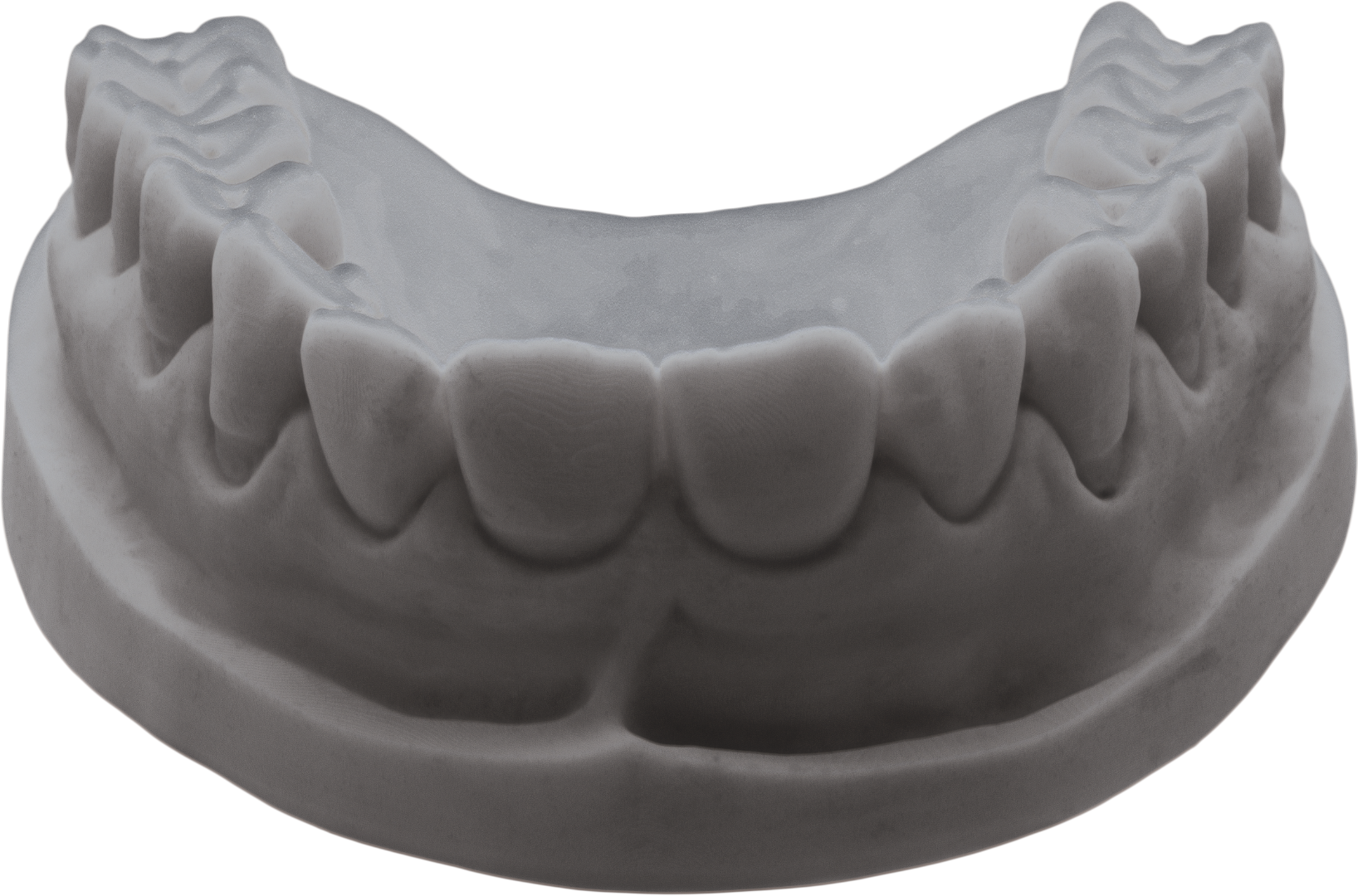 NYTE 3D MODEL