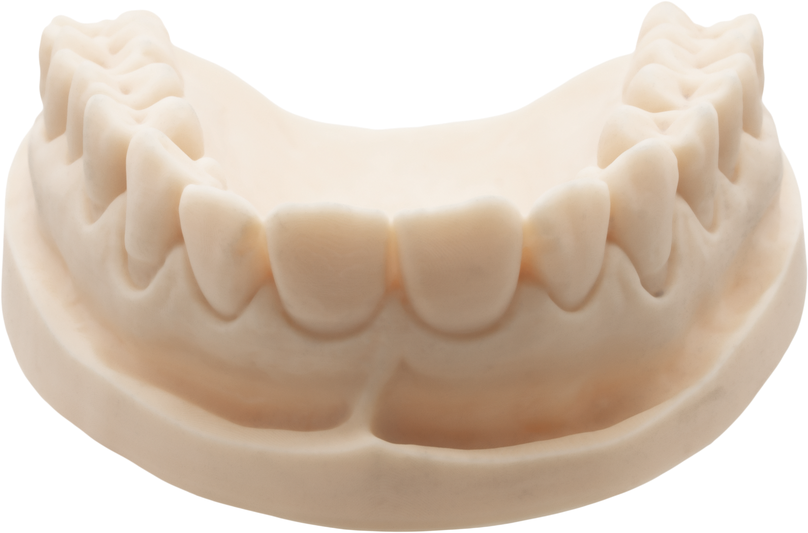 NYTE 3D MODEL