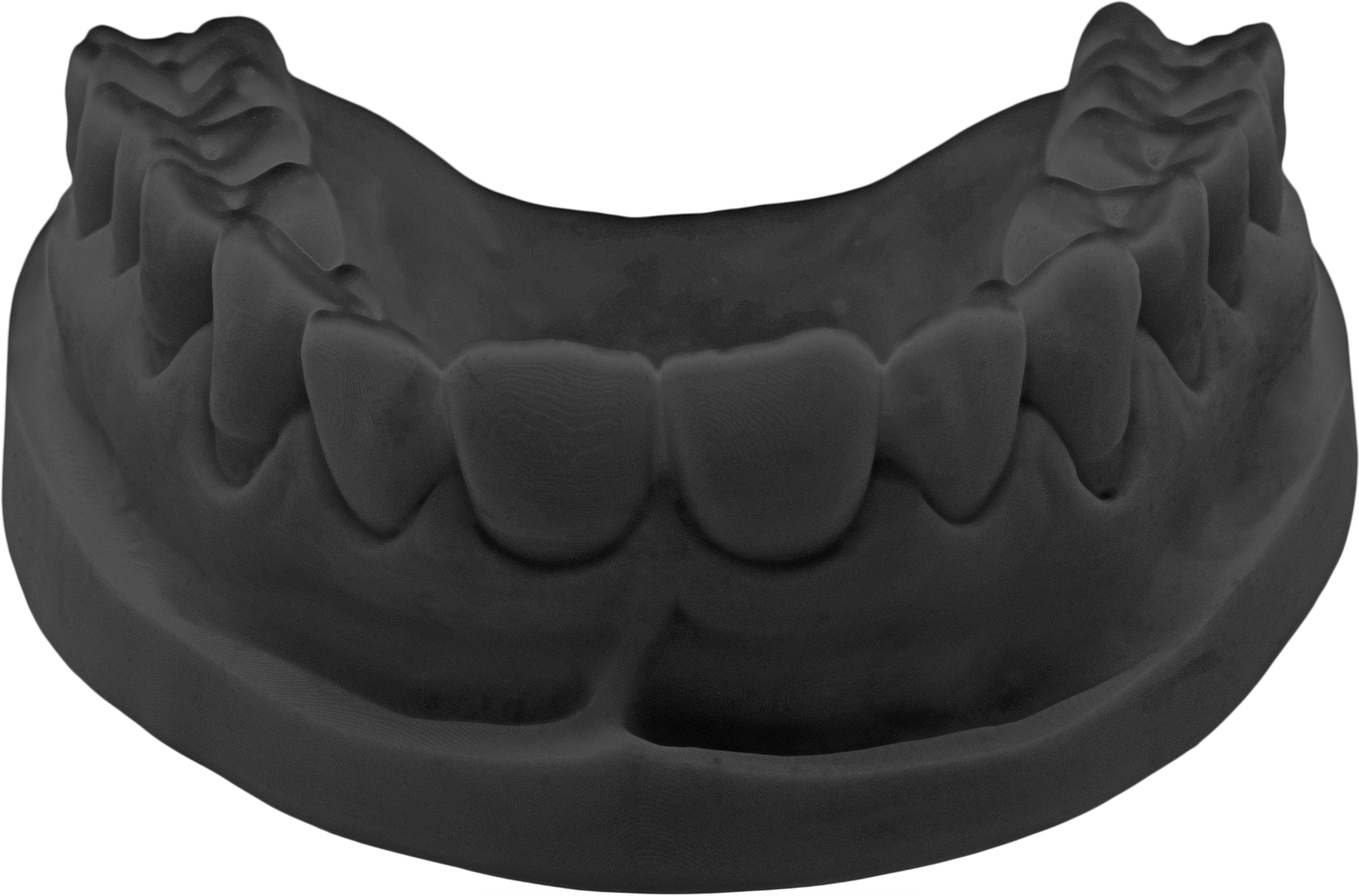 NYTE 3D MODEL