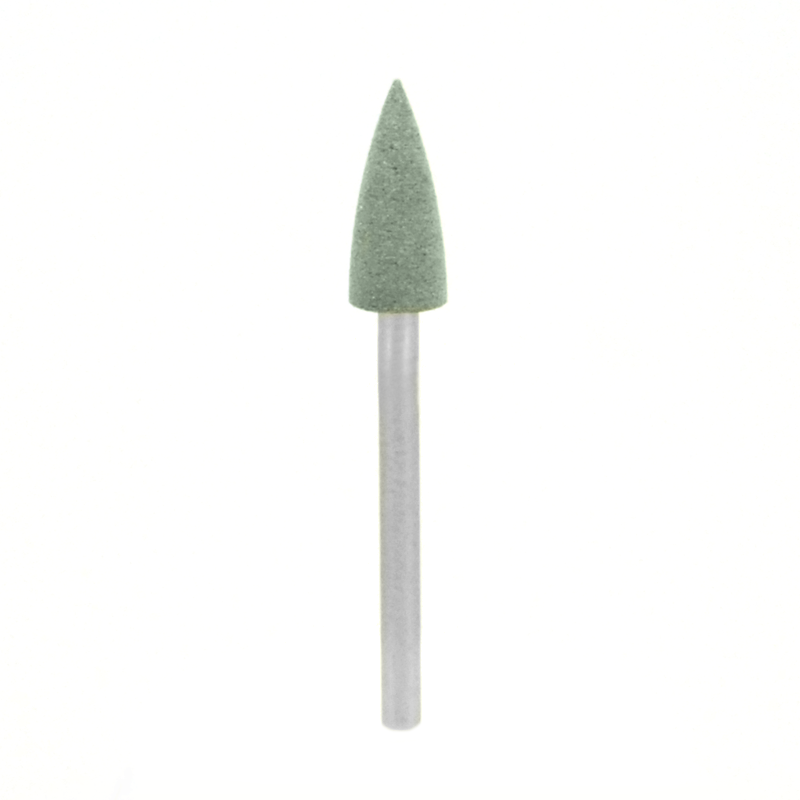 OPAL ZIRCONIA NON SINTERIZZATA