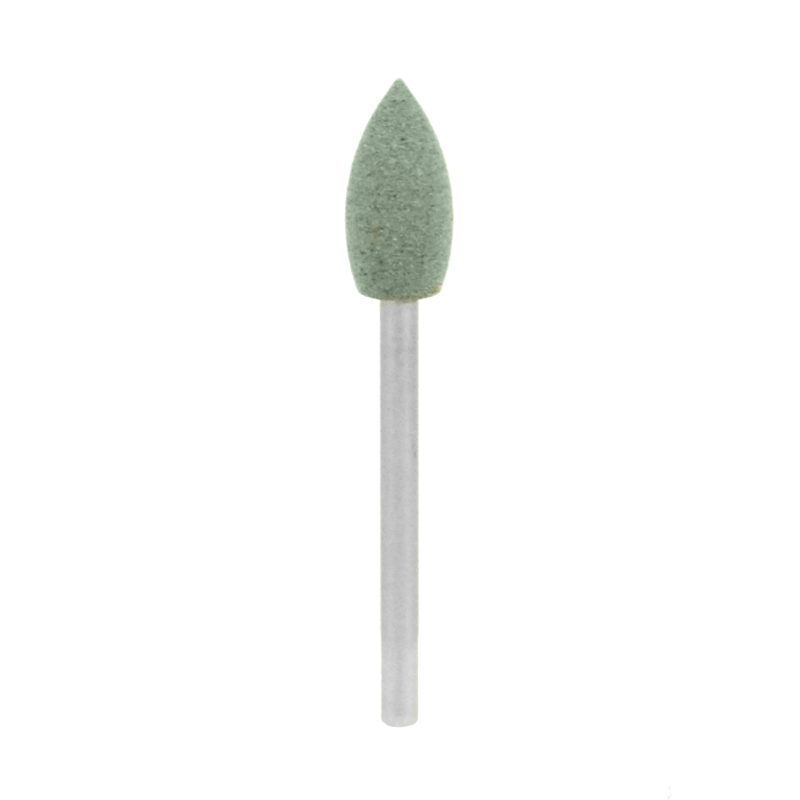 OPAL ZIRCONIA NON SINTERIZZATA