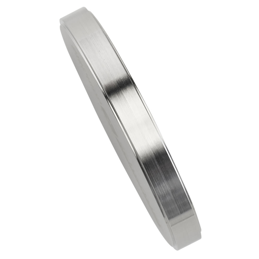 STARBOND EASY DISC CON GRADINO
