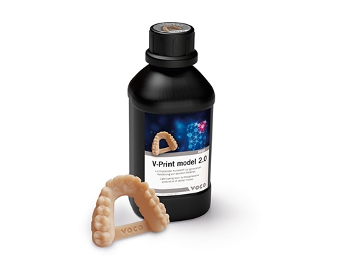 V-PRINT MODEL 2.0
