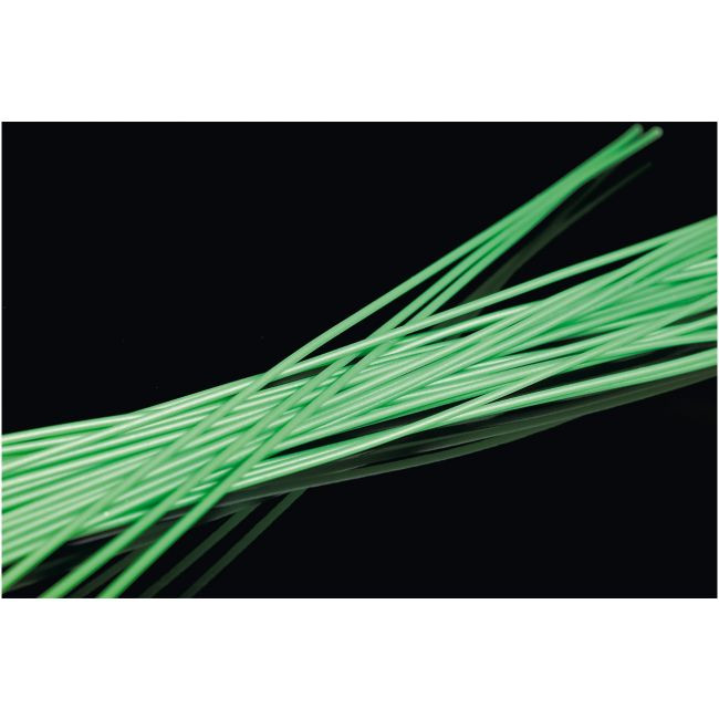 BARRE PROFILATE ROTONDE