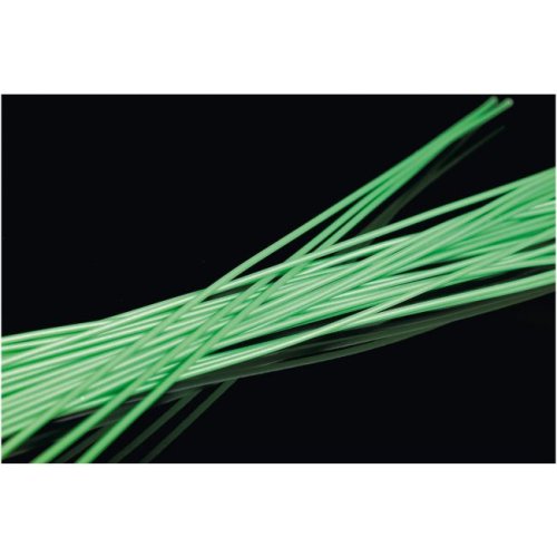 BARRE PROFILATE ROTONDE