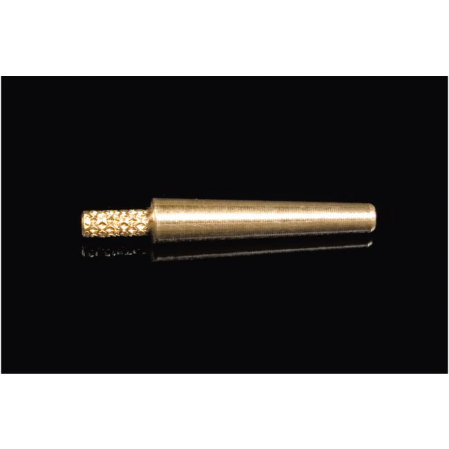 DOWEL PIN N.2