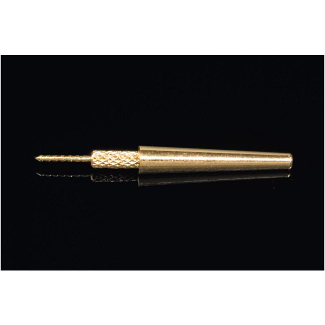 DOWEL PIN N.2 CON PROLUNGA