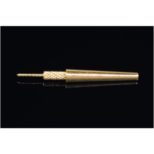 DOWEL PIN N.2 CON PROLUNGA