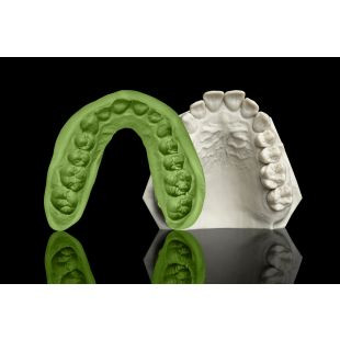 MULTISIL 70 A+B