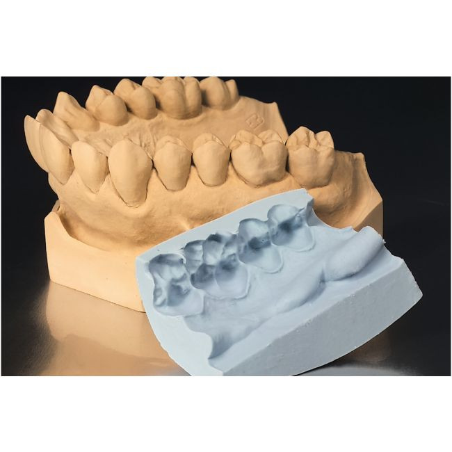 MULTISIL 95