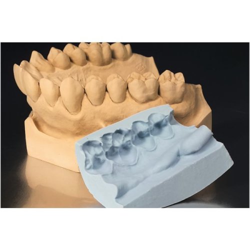 MULTISIL 95